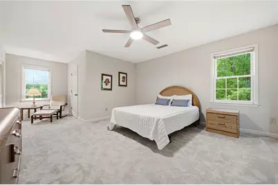 285 Windrift Court, Roswell, GA 30076 - Photo 42