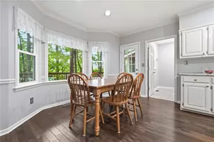 285 Windrift Ct, Roswell, GA 30076 - Photo 18