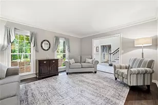 285 Windrift Ct, Roswell, GA 30076 - Photo 24