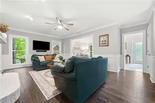 285 Windrift Ct, Roswell, GA 30076 - Photo 12