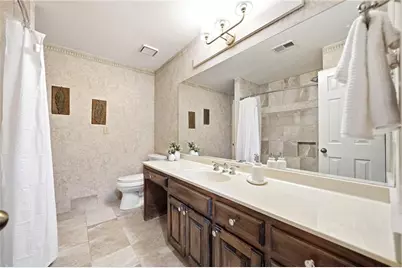 285 Windrift Court, Roswell, GA 30076 - Photo 38
