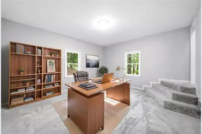 285 Windrift Court, Roswell, GA 30076 - Photo 22