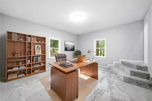 285 Windrift Ct, Roswell, GA 30076 - Photo 22