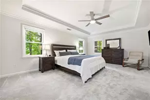 285 Windrift Ct, Roswell, GA 30076 - Photo 32