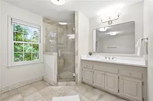 285 Windrift Ct, Roswell, GA 30076 - Photo 38
