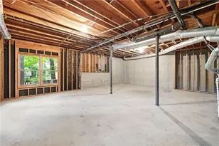 285 Windrift Ct, Roswell, GA 30076 - Photo 44