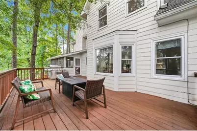 285 Windrift Court, Roswell, GA 30076 - Photo 32