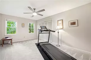 285 Windrift Ct, Roswell, GA 30076 - Photo 40