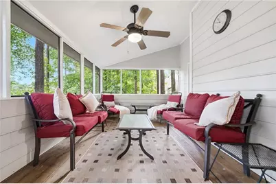 285 Windrift Court, Roswell, GA 30076 - Photo 28