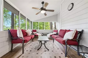 285 Windrift Ct, Roswell, GA 30076 - Photo 28