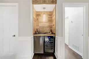 285 Windrift Ct, Roswell, GA 30076 - Photo 10
