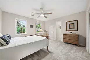 285 Windrift Ct, Roswell, GA 30076 - Photo 38