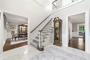 285 Windrift Ct, Roswell, GA 30076 - Photo 8