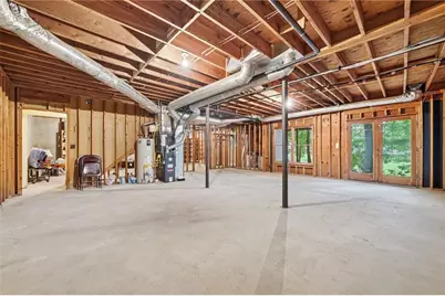 285 Windrift Court, Roswell, GA 30076 - Photo 44