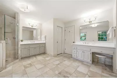 285 Windrift Court, Roswell, GA 30076 - Photo 36