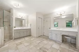 285 Windrift Ct, Roswell, GA 30076 - Photo 36