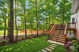 285 Windrift Ct, Roswell, GA 30076 - Photo 46
