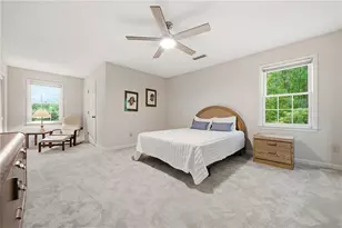 285 Windrift Ct, Roswell, GA 30076 - Photo 40