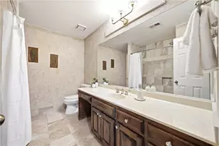 285 Windrift Ct, Roswell, GA 30076 - Photo 40