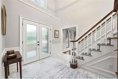 285 Windrift Court, Roswell, GA 30076 - Photo 8