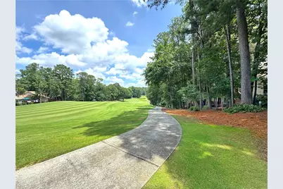 285 Windrift Court, Roswell, GA 30076 - Photo 46