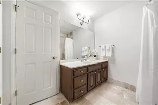 285 Windrift Ct, Roswell, GA 30076 - Photo 42
