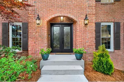 285 Windrift Court, Roswell, GA 30076 - Photo 4