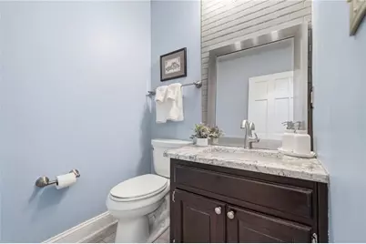 285 Windrift Court, Roswell, GA 30076 - Photo 26