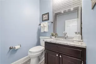 285 Windrift Ct, Roswell, GA 30076 - Photo 26