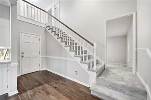 285 Windrift Ct, Roswell, GA 30076 - Photo 20
