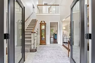 285 Windrift Ct, Roswell, GA 30076 - Photo 6
