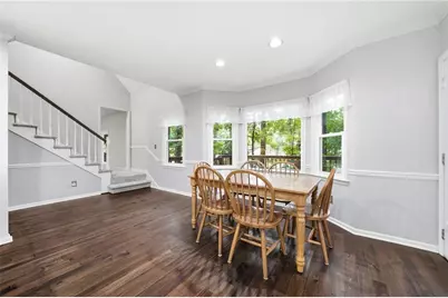285 Windrift Court, Roswell, GA 30076 - Photo 20