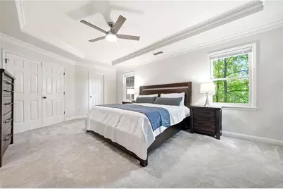 285 Windrift Court, Roswell, GA 30076 - Photo 34