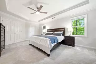 285 Windrift Ct, Roswell, GA 30076 - Photo 34