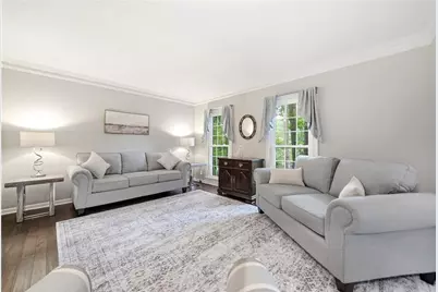 285 Windrift Court, Roswell, GA 30076 - Photo 24