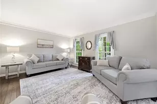 285 Windrift Ct, Roswell, GA 30076 - Photo 24