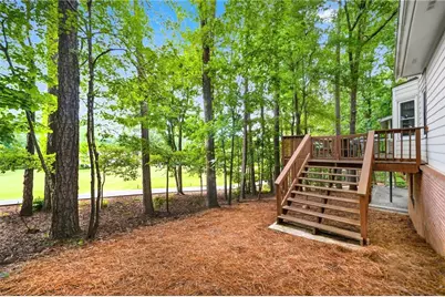 285 Windrift Court, Roswell, GA 30076 - Photo 48
