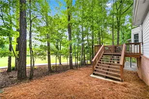 285 Windrift Ct, Roswell, GA 30076 - Photo 48
