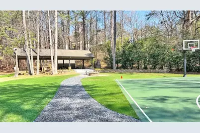 285 Windrift Court, Roswell, GA 30076 - Photo 62