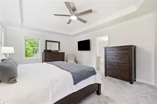 285 Windrift Ct, Roswell, GA 30076 - Photo 34