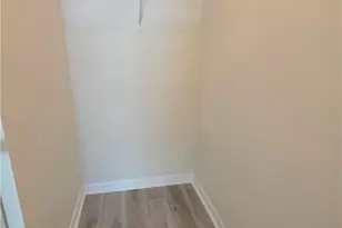 1020 Maple Valley Ct, Union City, GA 30291 - Photo 12