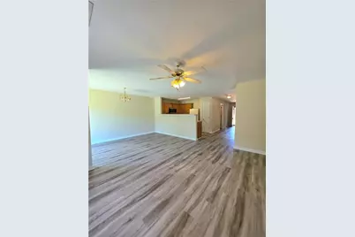 1020 Maple Valley Court, Union City, GA 30291 - Photo 4
