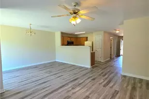 1020 Maple Valley Ct, Union City, GA 30291 - Photo 4