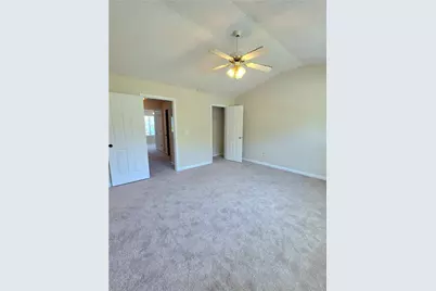 1020 Maple Valley Court, Union City, GA 30291 - Photo 16
