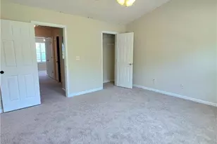 1020 Maple Valley Ct, Union City, GA 30291 - Photo 16