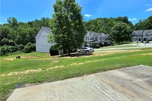 1020 Maple Valley Ct, Union City, GA 30291 - Photo 24