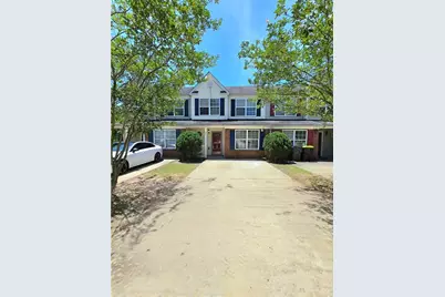 1020 Maple Valley Court, Union City, GA 30291 - Photo 26