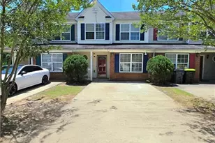 1020 Maple Valley Ct, Union City, GA 30291 - Photo 26