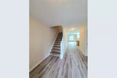 1020 Maple Valley Court, Union City, GA 30291 - Photo 2