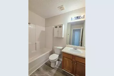 1020 Maple Valley Court, Union City, GA 30291 - Photo 22